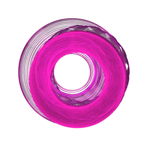 LOOP #00484