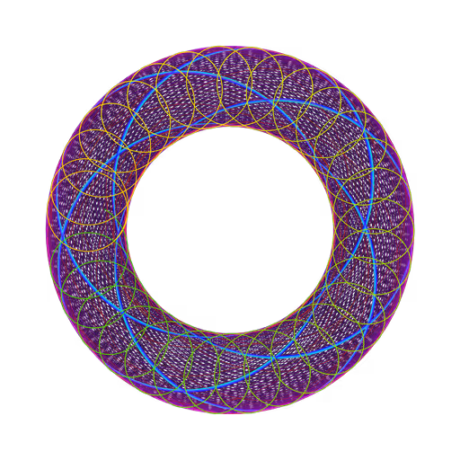 LOOP #05442