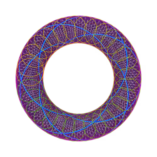 LOOP #05442