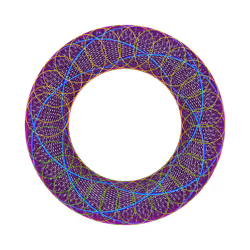 LOOP #05442