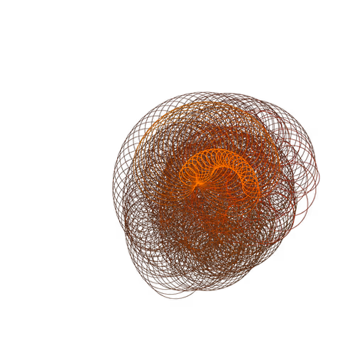 Ai42 Loops