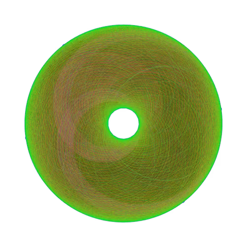 LOOP #03897