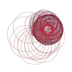 LOOP #01657