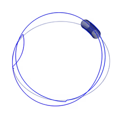 LOOP #05080