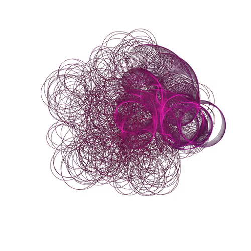 LOOP #03496