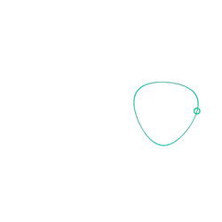 LOOP #01770