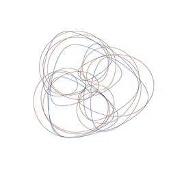 LOOP #03979