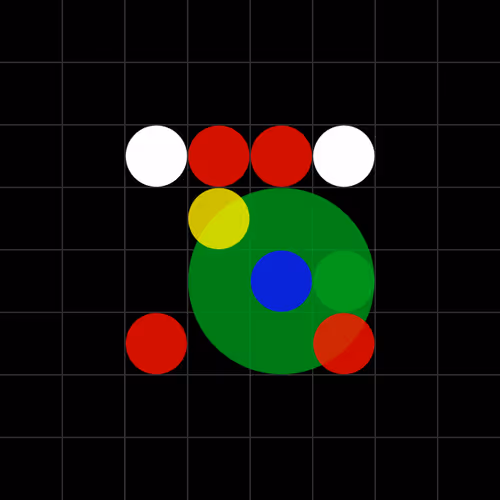 Opedots Edition
