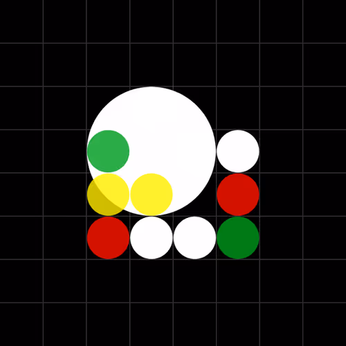 Opedots Edition