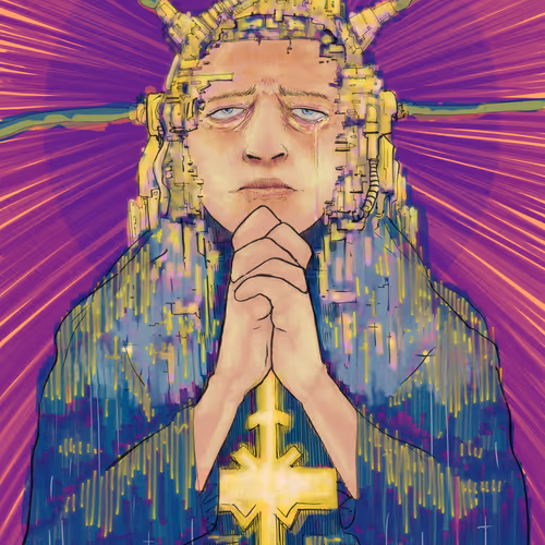 What Is The Nature Of Reality