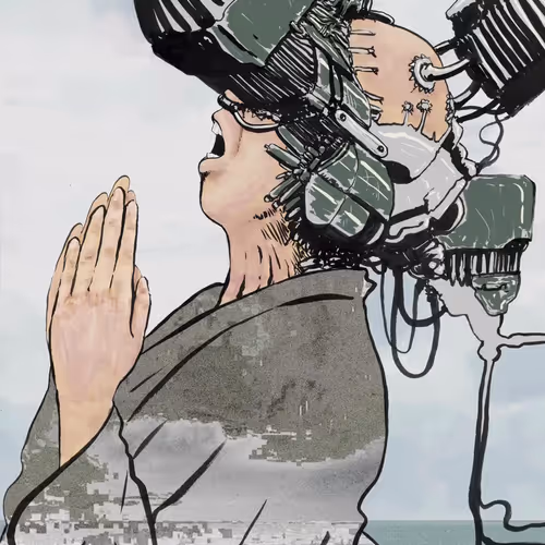 What is the Nature of Reality?