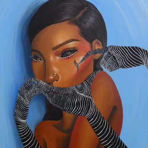 Introspective Studies 1/1s