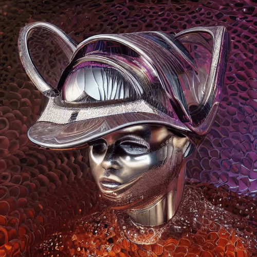 Museum Of Robot Art