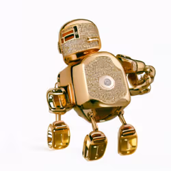 BOT #2