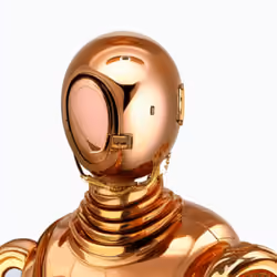BOT #1