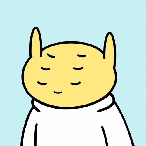 #7