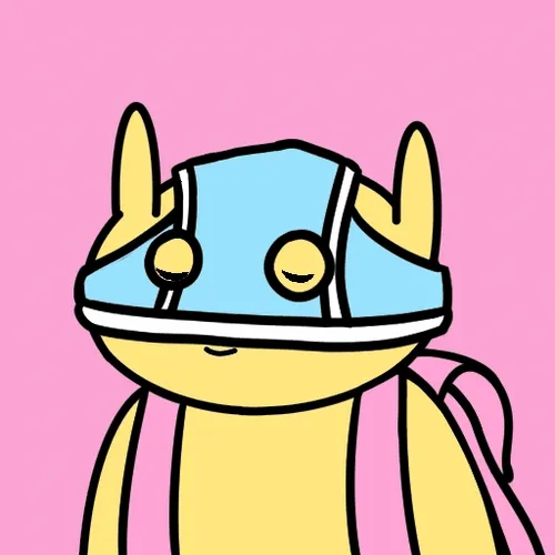#26