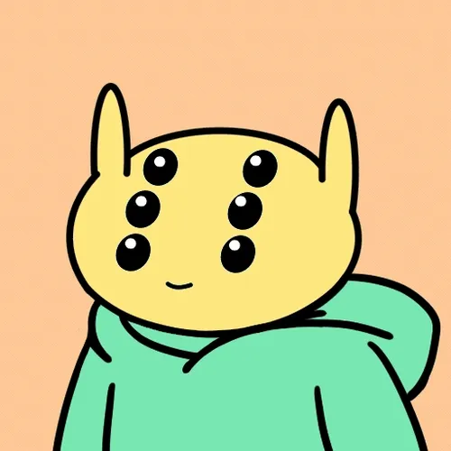 #29