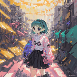 401