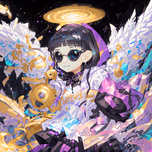 Item #375 Media