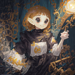 Item Media