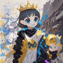 580