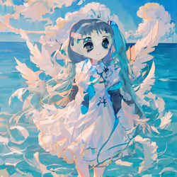 721