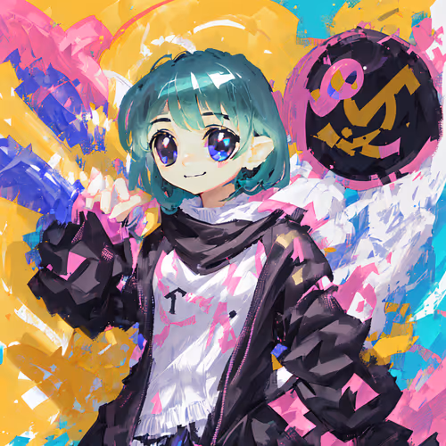 Item #520 Media