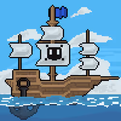 Item Media