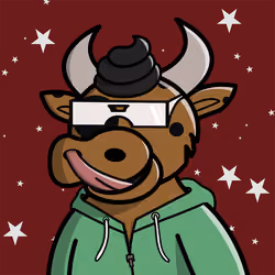 Bullsht #131
