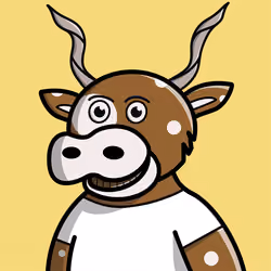 Bullsht #6217