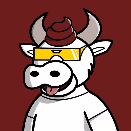Bullsht Genesis