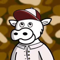 Bullsht #5838
