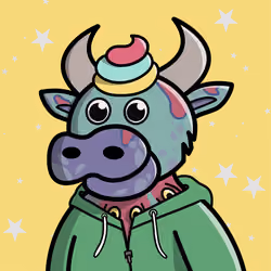 Bullsht #229