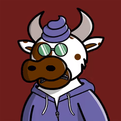 Bullsht #2059