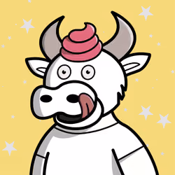 Bullsht #341