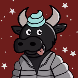Bullsht #4717