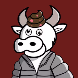 Bullsht #2399