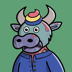 Bullsht #1206