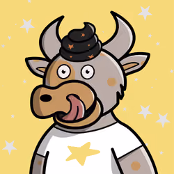 Bullsht #6