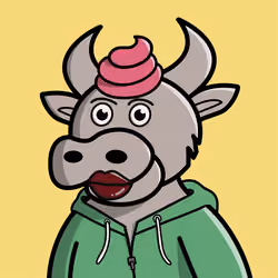 Bullsht #4591