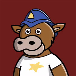 Bullsht #1736