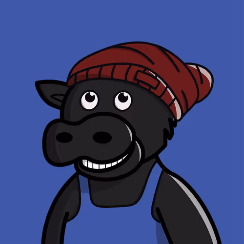 Bullsht #343