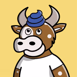 Bullsht #5171