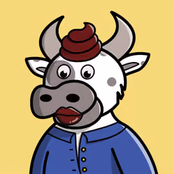 Bullsht #834
