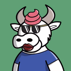 Bullsht #3512