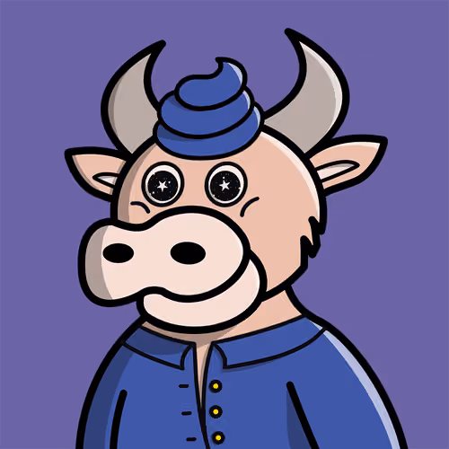 Bullsht #641