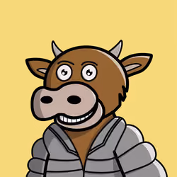 Bullsht #6895