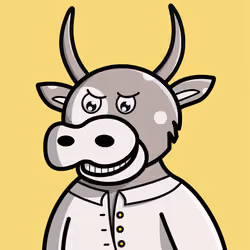 Bullsht #1385