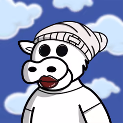 Bullsht #5791